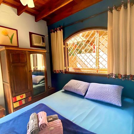 Suite Tropical Trindade Araquari Kültér fotó